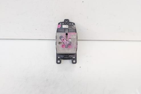 Joystick radio cu navigatie si telefon, cod 9284699-01, Bmw 5 (F10) (id:113744)