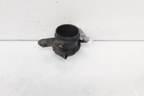 Debitmetru aer, cod 7M51-9A673-EJ, Ford Focus 2 Combi (DA) 1.6 TDCI, HHDA (id:707620)
