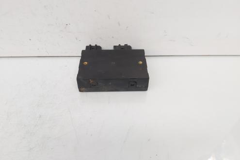Modul confort, cod 1J0959799AH, Vw Golf 4 Variant (1J5) (id:707526)