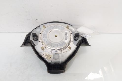 Airbag volan, Seat Toledo 2 (1M2) (id:707542)