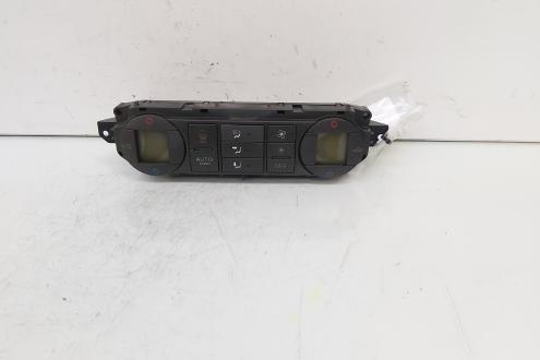 Display climatronic, cod 3M5T-18C612-AR, Ford Focus 2 Sedan (DA) (id:707515)