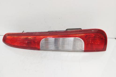 Stop dreapta aripa, cod 3M51-13A602-AA, Ford Focus C-Max (id:707518)