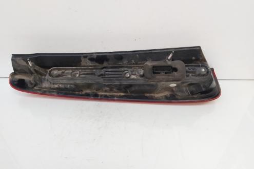 Stop dreapta aripa, cod 3M51-13A602-AA, Ford Focus C-Max (id:707518)