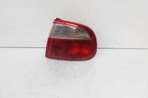 Stop dreapta aripa, Seat Toledo 2 (1M2) (id:707521)