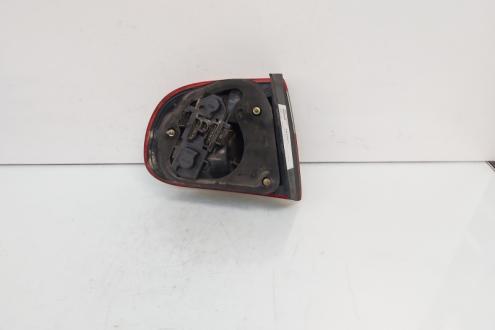 Stop dreapta aripa, Seat Toledo 2 (1M2) (id:707521)