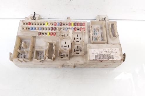 Tablou sigurante, cod 4M5T-14A073-AF, Ford Focus C-Max (id:707530)