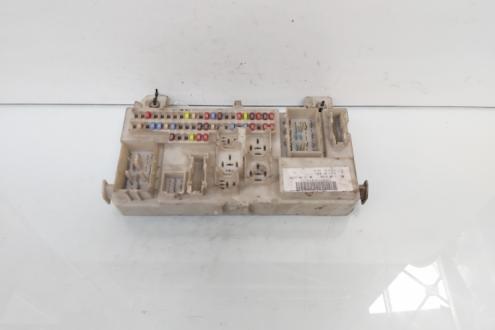 Tablou sigurante, cod 4M5T-14A073-AF, Ford Focus C-Max (id:707530)