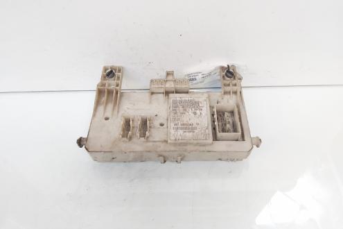 Tablou sigurante, cod 4M5T-14A073-AF, Ford Focus C-Max (id:707530)