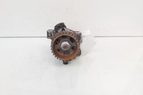 Pompa inalta presiune, cod 8200663258, Renault Megane 3 Combi 1.5 DCI, K9K832 (id:707499)