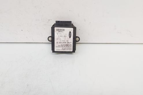 Modul lumini, cod 3M51-13K031-AC, Ford Focus C-Max (id:707525)