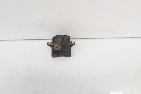 Modul lumini, cod 3M51-13K031-AC, Ford Focus C-Max (id:707525)