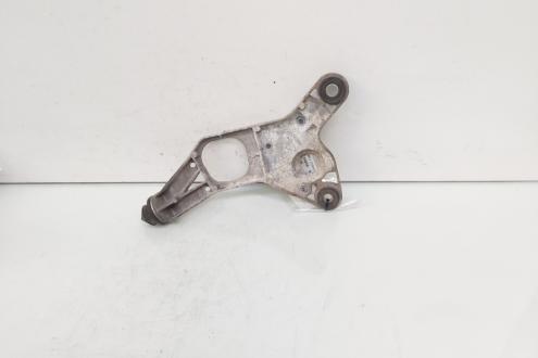 Ansamblu stergator stanga fata, cod BM51-17K484-A, Ford Focus 3 Turnier (id:707551)