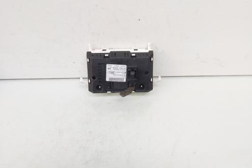 Display bord, cod AM5T-18B955-BG, Ford Focus 3 (id:707543)