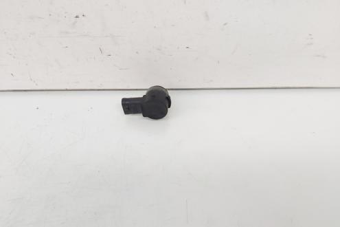 Senzor parcare bara spate, cod 5Q0919275B, Skoda Rapid (NH3) 1.6 TDI, CAY (id:707503)