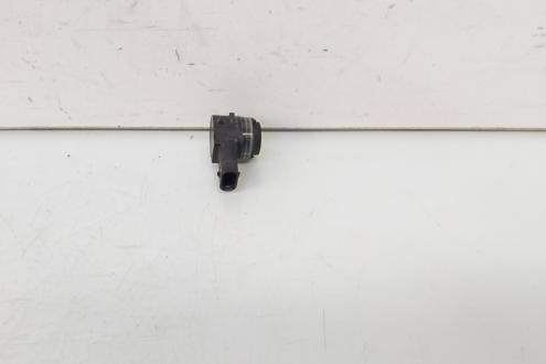 Senzor parcare bara spate, cod 5Q0919275B, Skoda Rapid (NH3) (id:707502)