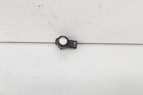Senzor parcare bara spate, cod 5Q0919275B, Skoda Rapid (NH3) (id:707501)
