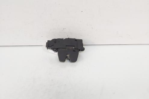 Broasca haion, cod 9804762080, Citroen C4 (I) (id:707510)