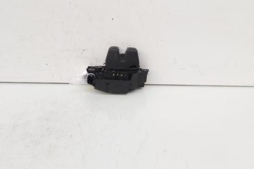 Broasca haion, cod 9804762080, Citroen C4 (I) (id:707510)