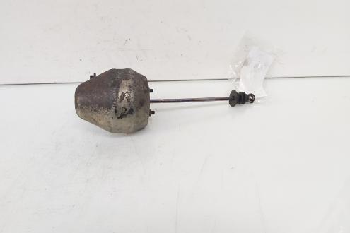 Supapa turbo electrica, cod 770642-11, Opel Insignia A 2.0 CDTI, A20DTE (id:707505)