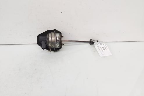 Supapa turbo electrica, cod 770642-11, Opel Insignia A 2.0 CDTI, A20DTE (id:707505)