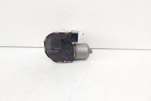 Motoras stergator stanga fata, cod BM51-17504-AJ, Ford Focus 3 Turnier (id:707541)