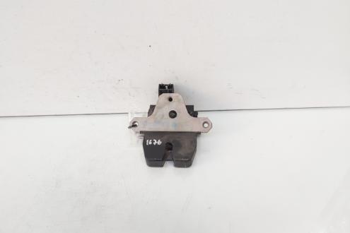 Broasca haion, Ford Focus 3 Turnier (id:707537)