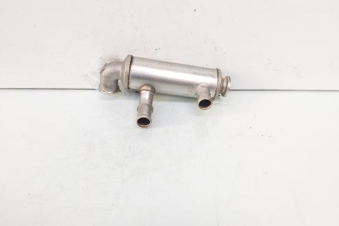 Racitor gaze, cod 9646762280, Peugeot 308 SW 1.6 HDI, 9HX (id:707615)