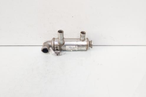 Racitor gaze, cod 9646762280, Peugeot 308 SW 1.6 HDI, 9HX (id:707615)