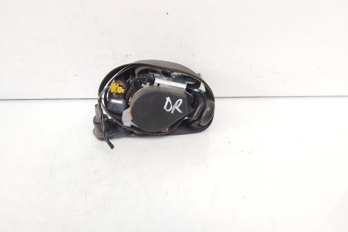 Centura dreapta fata cu capsa, cod BM51-61294-ACW, Ford Focus 3 Turnier (id:707536)