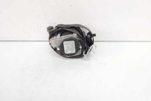 Centura dreapta fata cu capsa, cod BM51-61294-ACW, Ford Focus 3 Turnier (id:707536)
