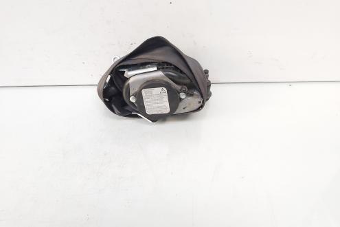 Centura stanga fata cu capsa, cod BM51-61295-ACW, Ford Focus 3 (id:707535)