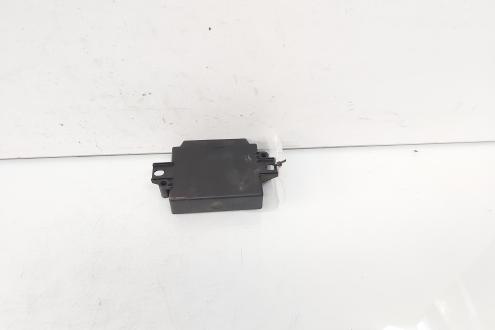 Modul senzori parcare, cod BM5T-15K866-AN, Ford Focus 3 Turnier (id:707538)