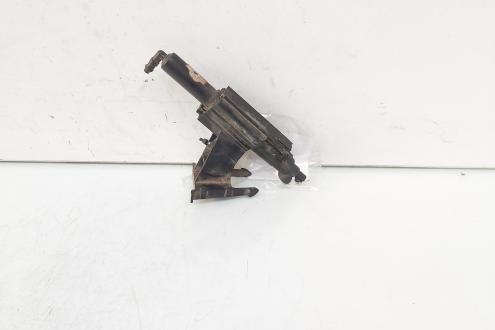Spalator far stanga, cod BM51-3L015-AC, Ford Focus 3 Turnier (id:707539)