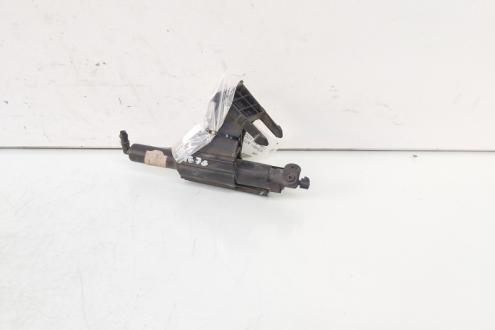 Spalator far stanga, cod BM51-3L015-AC, Ford Focus 3 Turnier (id:707539)