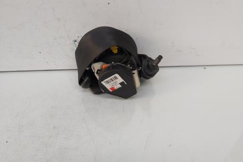 Centura stanga fata cu capsa, cod BM51-61295-ACW, Ford Focus 3 (id:707554)
