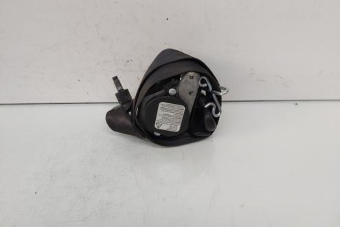 Centura stanga fata cu capsa, cod BM51-61295-ACW, Ford Focus 3 (id:707554)