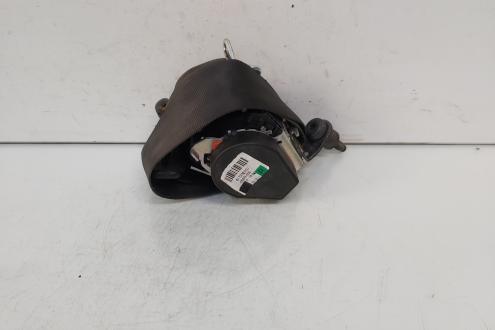 Centura dreapta fata cu capsa, cod BM51-61294-ACW, Ford Focus 3 Turnier (id:707555)