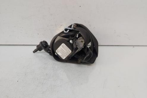 Centura dreapta fata cu capsa, cod BM51-61294-ACW, Ford Focus 3 Turnier (id:707555)