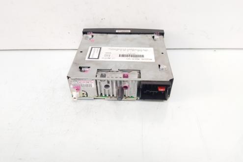 Radio CD cu mp3, cod 9665918977, Citroen C3 Picasso (id:605744)