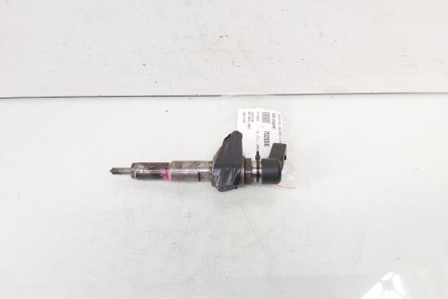 Injector, Citroen C3 (I) 1.4 HDI, 8HY (id:702006)