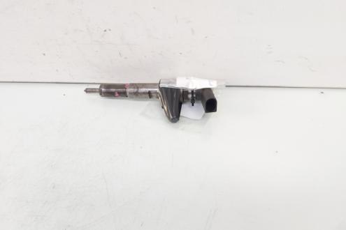 Injector, Citroen C3 (I) 1.4 HDI, 8HY (id:702006)