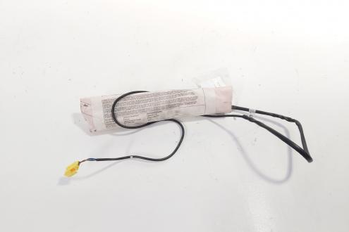 Airbag scaun dreapta fata, cod 8K0880242F, Audi A4 (8K2, B8) (id:707043)