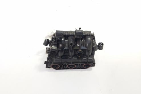 Galerie admisie, cod GM09157498, Opel Corsa C (F08, F68) 1.0 benz, Z10XE (id:665705)
