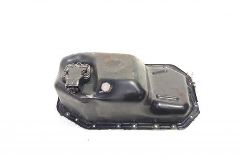 Baie de ulei cu senzor, cod 036103601AJ, Vw Polo (9N) 1.4 benz, BUD (id:706876)