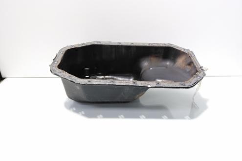 Baie de ulei cu senzor, cod 036103601AJ, Vw Polo (9N) 1.4 benz, BUD (id:706876)