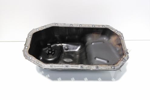 Baie de ulei cu senzor, cod 036103601AJ, Vw Polo (9N) 1.4 benz, BUD (id:706876)