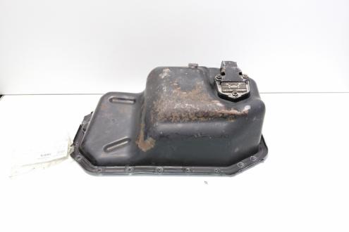 Baie de ulei cu senzor, cod 036103601AJ, Vw Polo (9N) 1.4 benz, BUD (id:706876)