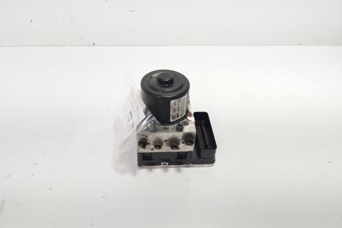 Unitate control ABS, cod 6850574, Bmw X3 (F25) (id:706826)
