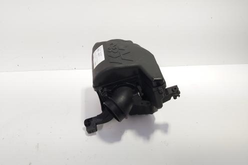 Carcasa filtru aer, cod AV61-9600-BE, Ford Grand C-Max 1.6 TDCI, T1DA (id:706771)