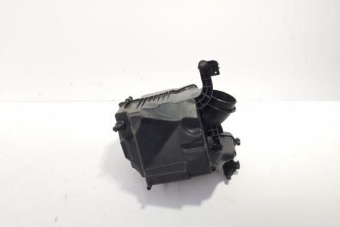 Carcasa filtru aer, cod AV61-9600-BE, Ford Grand C-Max 1.6 TDCI, T1DA (id:706771)